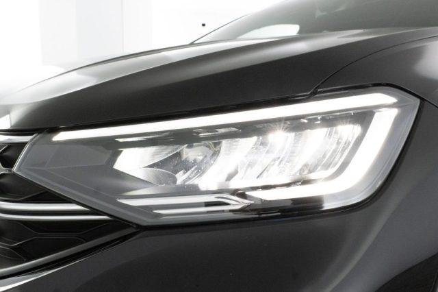 VOLKSWAGEN Taigo Taigo 1.0 TSI 110 CV DSG R-Line