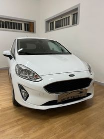 Ford Fiesta 1.1 75 CV 3 porte Van Trend AUTOCARRO 2 POSTI