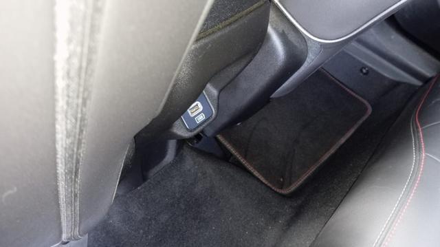 FIAT 500X *PROMO* 1.0 T3 120 CV Sport