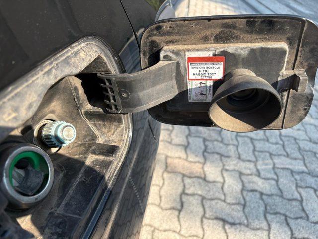 FIAT Panda 0.9 Natural Power Lounge OK NEOPATENTATO