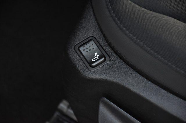 JEEP Renegade 1.6 Mjt 130 CV Limited **LED**NAV**CARPLAY**