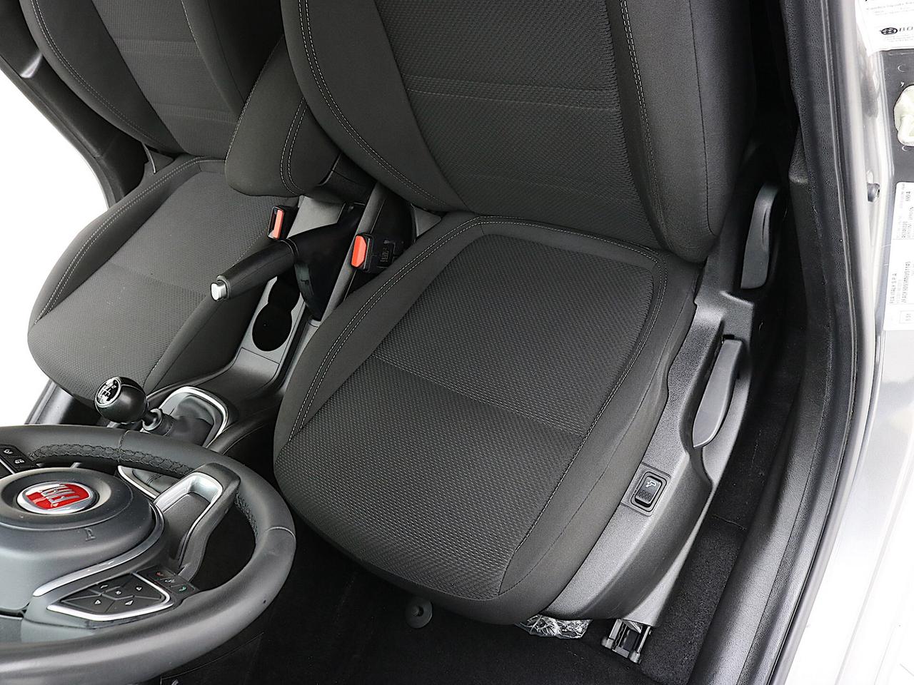 Fiat Tipo Station Wagon 1.6 Multijet 130CV Business