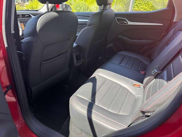 MG ZS ZS 1.0 Luxury auto *DRIVE TOP*
