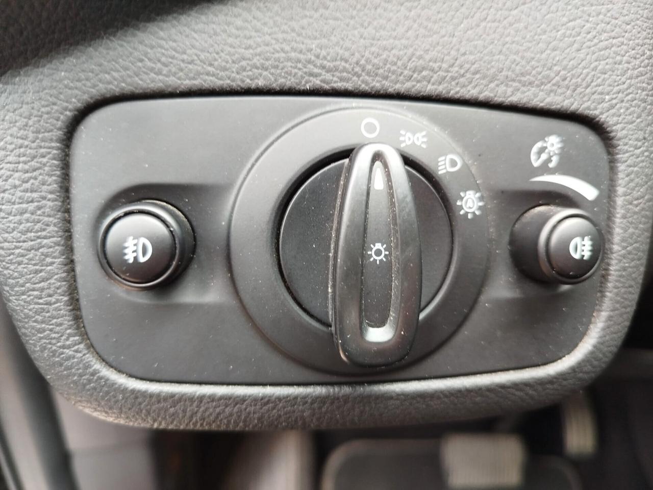 FORD KUGA 2.0-150cv 4WD AUTOMATICA- *PREZZO VERO*