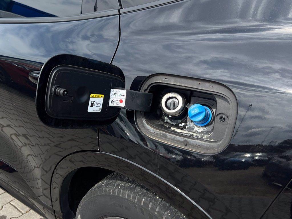 FORD Kuga 1.5 EcoBlue 120 CV 2WD ST-Line del 2022
