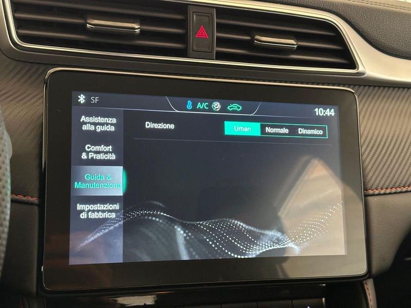 MG ZS 1.5 Luxury | IVA ESPOSTA