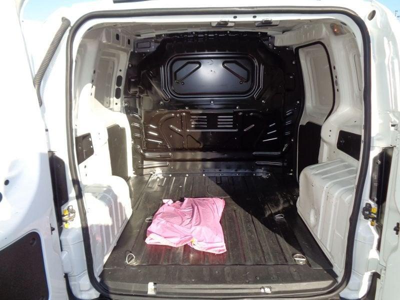 FIAT Fiorino Fiorino 1.3 MJT 95CV Cargo SX + IVA