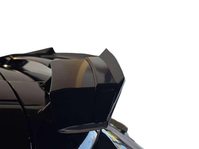 Hyundai i20 1.6 t-gdi N Performance Techno Pack + Winter Pack