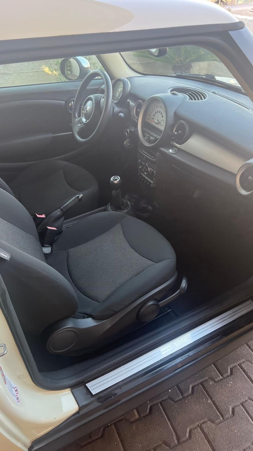 Bmw 120 120d 5p. Msport