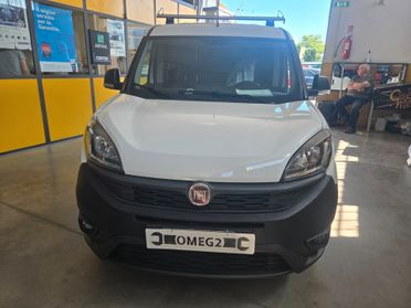 Fiat Doblo Doblò 1.3 IVA COMPRESA
