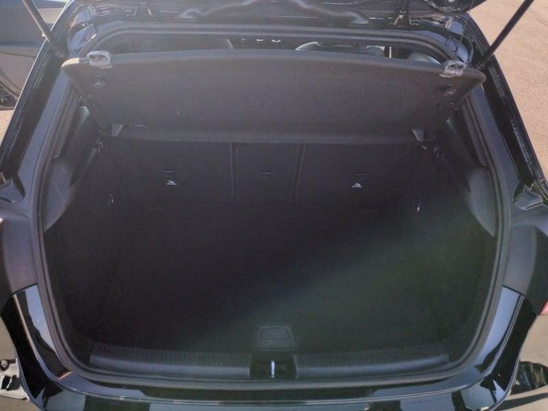 Mercedes-Benz Classe A A 180 d Sport auto