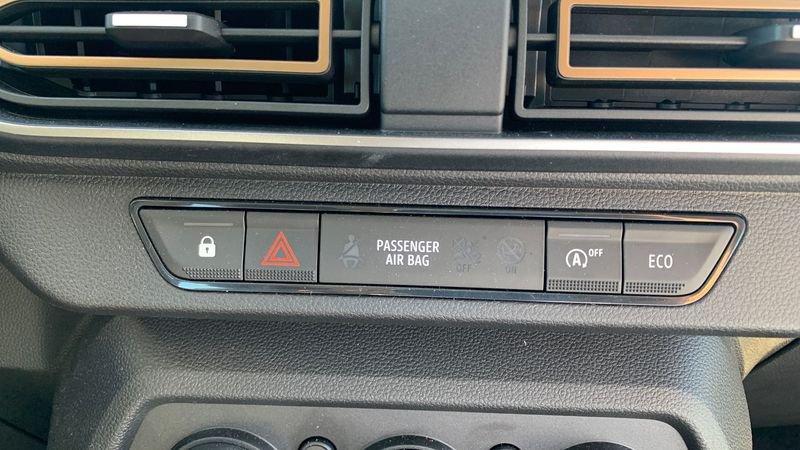 Dacia Sandero Stepway Expression MY24 1.0 TCe 90cv