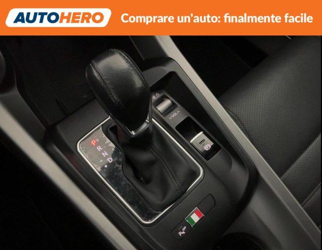 ALFA ROMEO Tonale 1.5 160 CV MHEV TCT7 Veloce