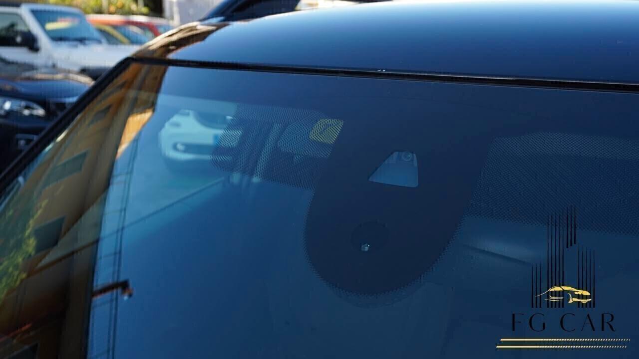 Mini Countryman 2.0 Cooper D Northwood Edition 150 CV 10/2021