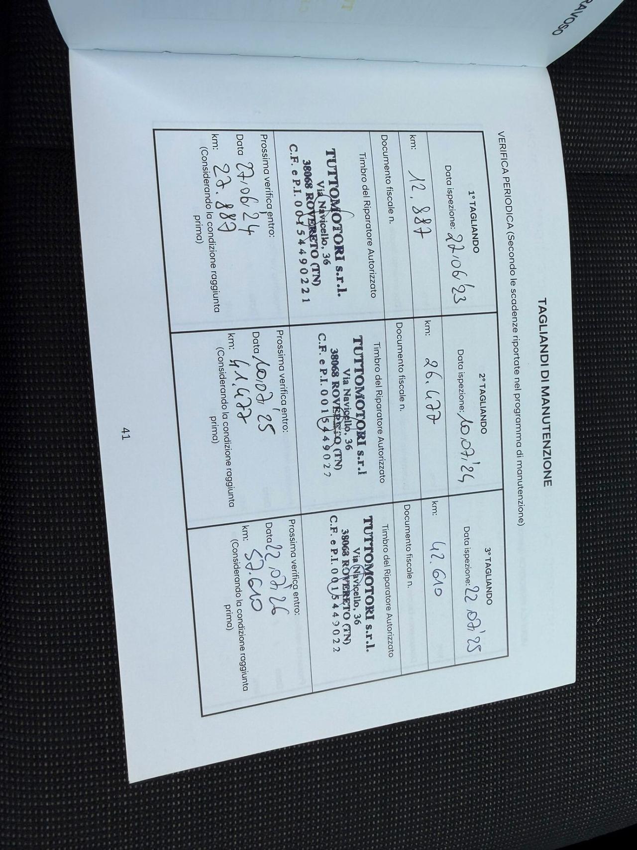 Hyundai Kona 1.0 T-GDI Hybrid 48V iMT XLine