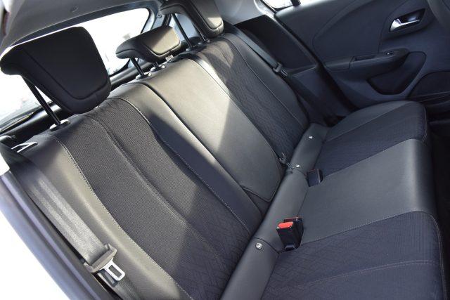 OPEL Corsa 1.2 Elegance