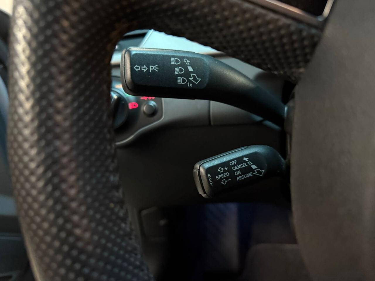 Audi A5 Coupè 3.0 V6 Tdi 239Cv Quattro S-Line Tip-Tronic