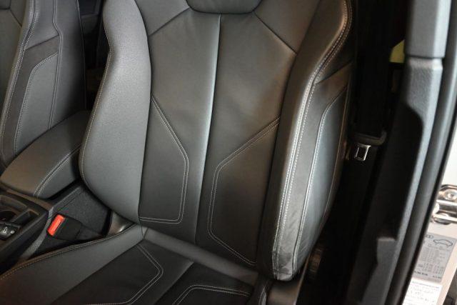 AUDI Q3 SPB 40TDI Q.S-TR.BUSIN.PLUS 2XS-LINE 21"CAM FULL!!