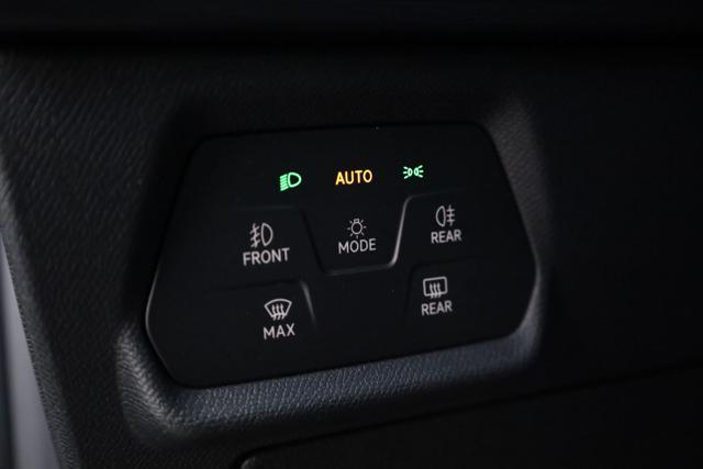 CUPRA Formentor 2.0 TDI 4Drive DSG