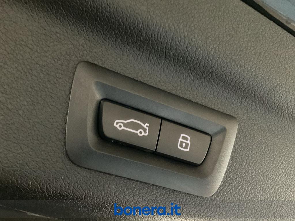 BMW Serie 2 Active Tourer 218 d Msport DCT