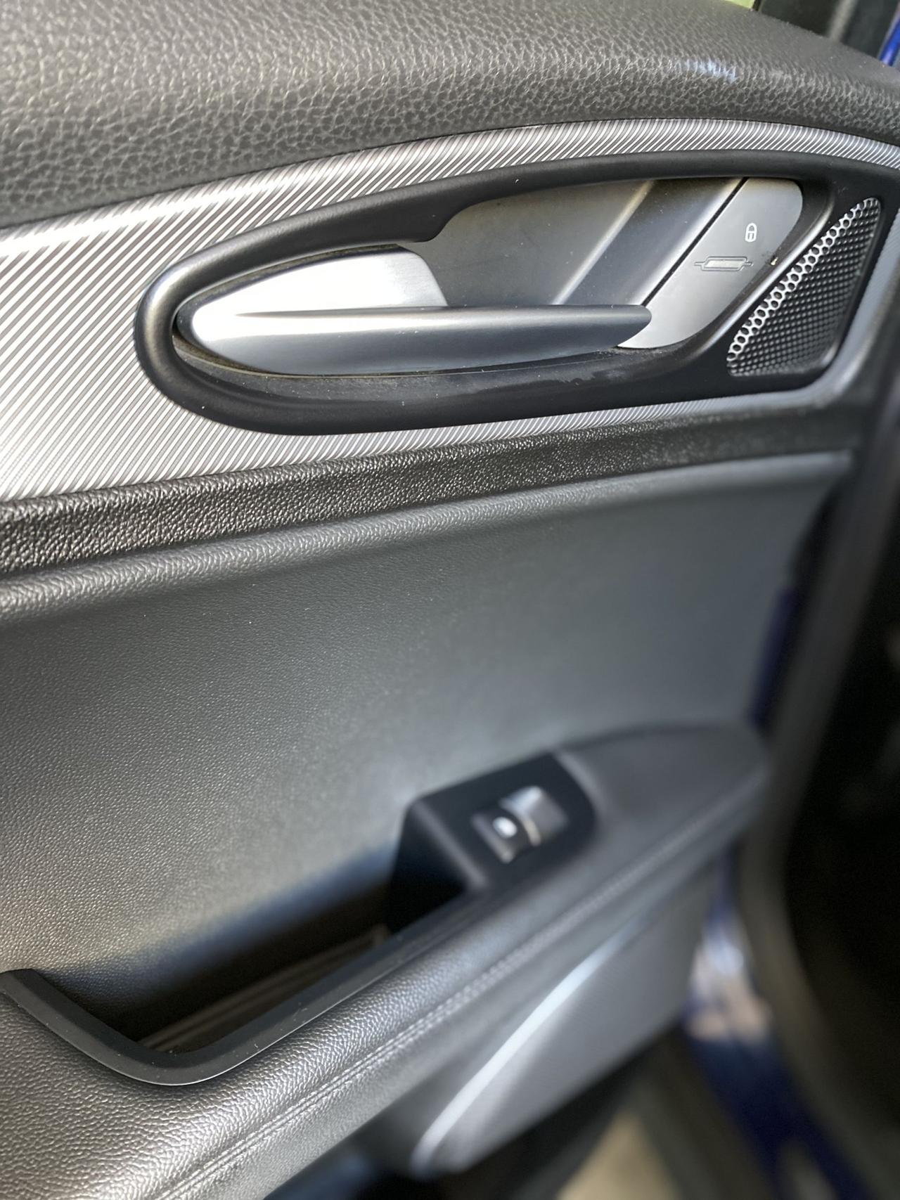 Alfa Romeo Stelvio 2.2 210 CV AT8 Q4 Super