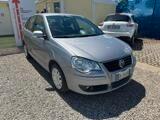 Volkswagen Polo 1.4/69CV TDI 5p. Comfortline