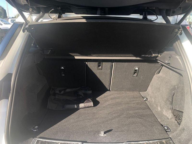 Land Rover RR Evoque Range Rover Evoque 1.5 i3 phev R-Dynamic S awd auto