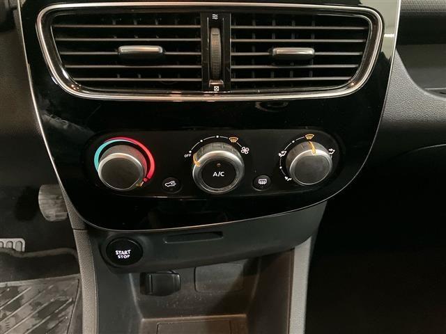 RENAULT Clio 5 Porte 0.9 TCe Energy 90cv Zen