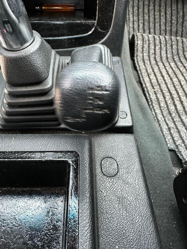 Hyundai Galloper 3 Porte Galloper 3p 2.5 tdi Comfort c/airbag