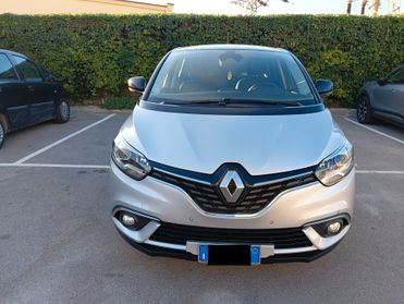 Renault Scenic Scénic dCi 110 CV Energy Intens