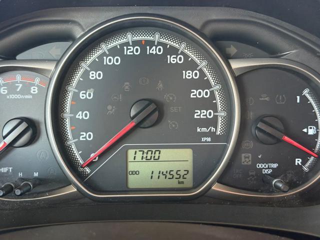 TOYOTA Yaris 1.0 5 porte Active