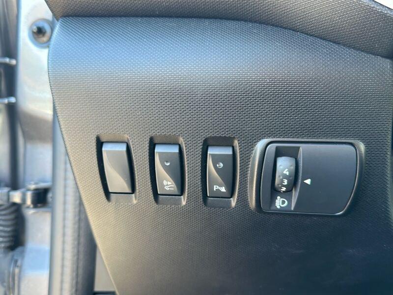 Renault Twingo III Electric Techno 22kWh