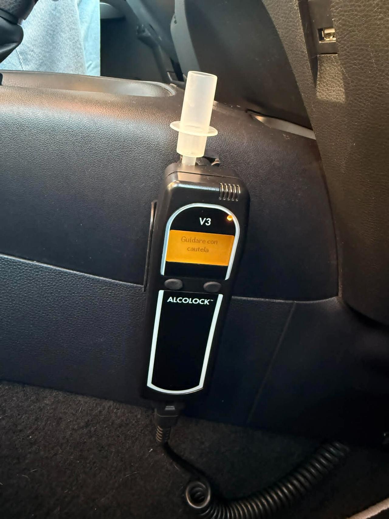 Toyota Corolla 1.8 Benz/Ibrida OK Neopatentato