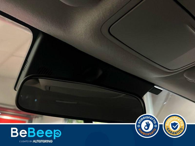 KIA Stonic 1.0 STYLE ECOGPL 95CV DCT