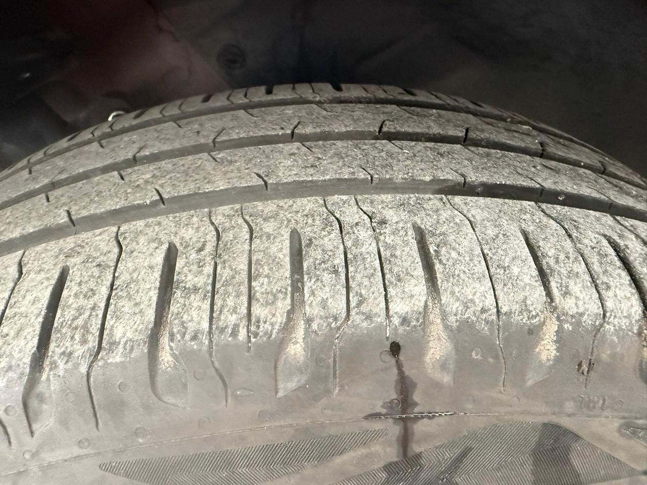 Peugeot 2008 BlueHDi 100 GT Line