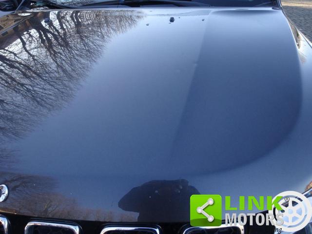 JEEP Compass 1.6 Multijet II 2WD Limited Neopatentati