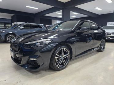 Bmw 218 218d Gran Coupé Msport