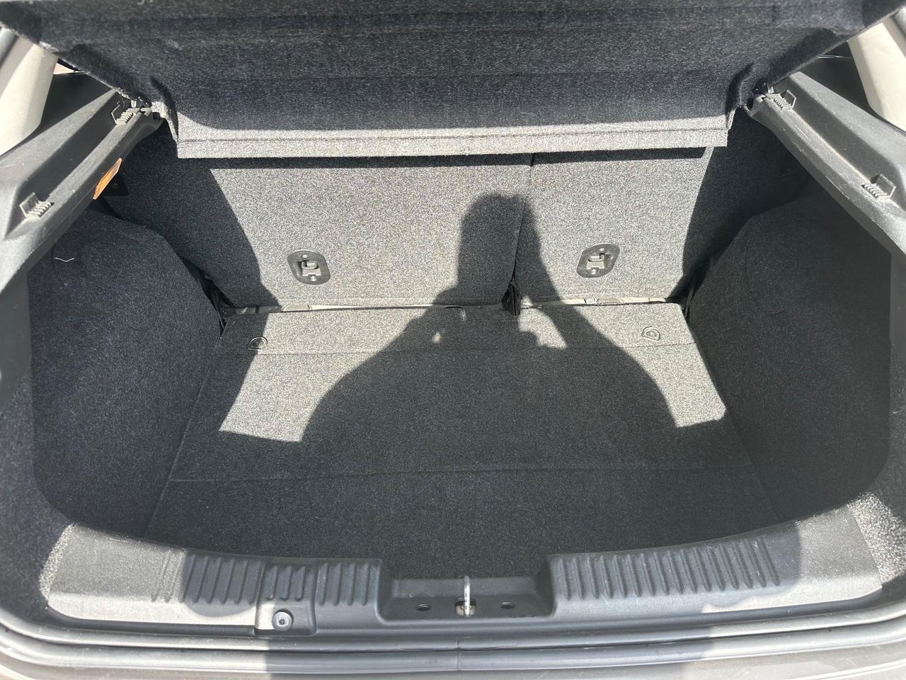 Fiat Bravo 1.6 MJT 120 CV DPF Emotion