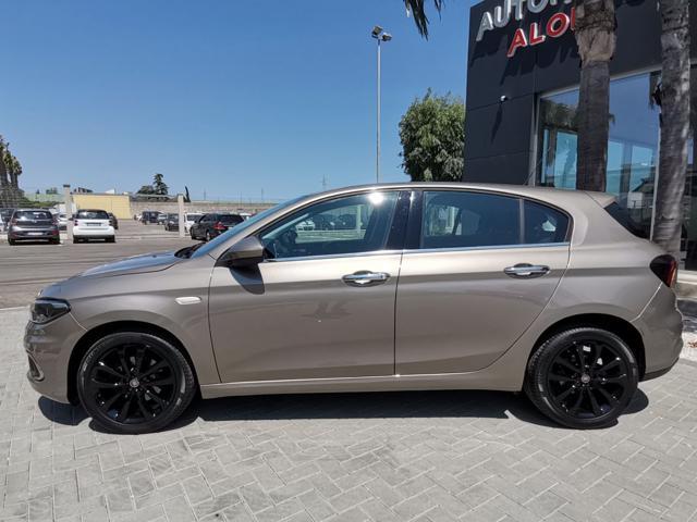 FIAT Tipo 1.3 Mjt S&S 5 porte Business