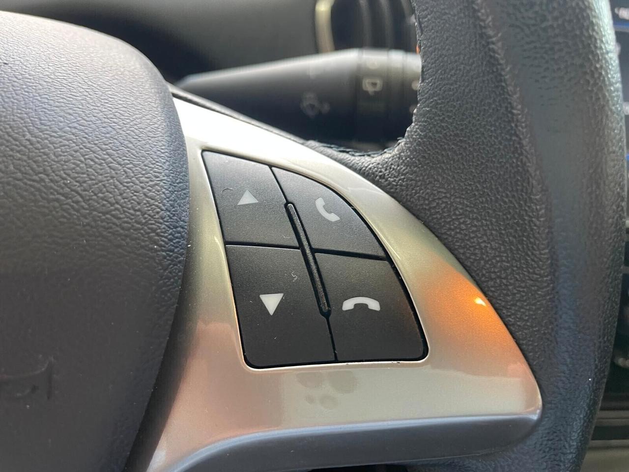 Lancia Ypsilon 1.0 FireFly 5 porte S&S Hybrid Ecochic Gold