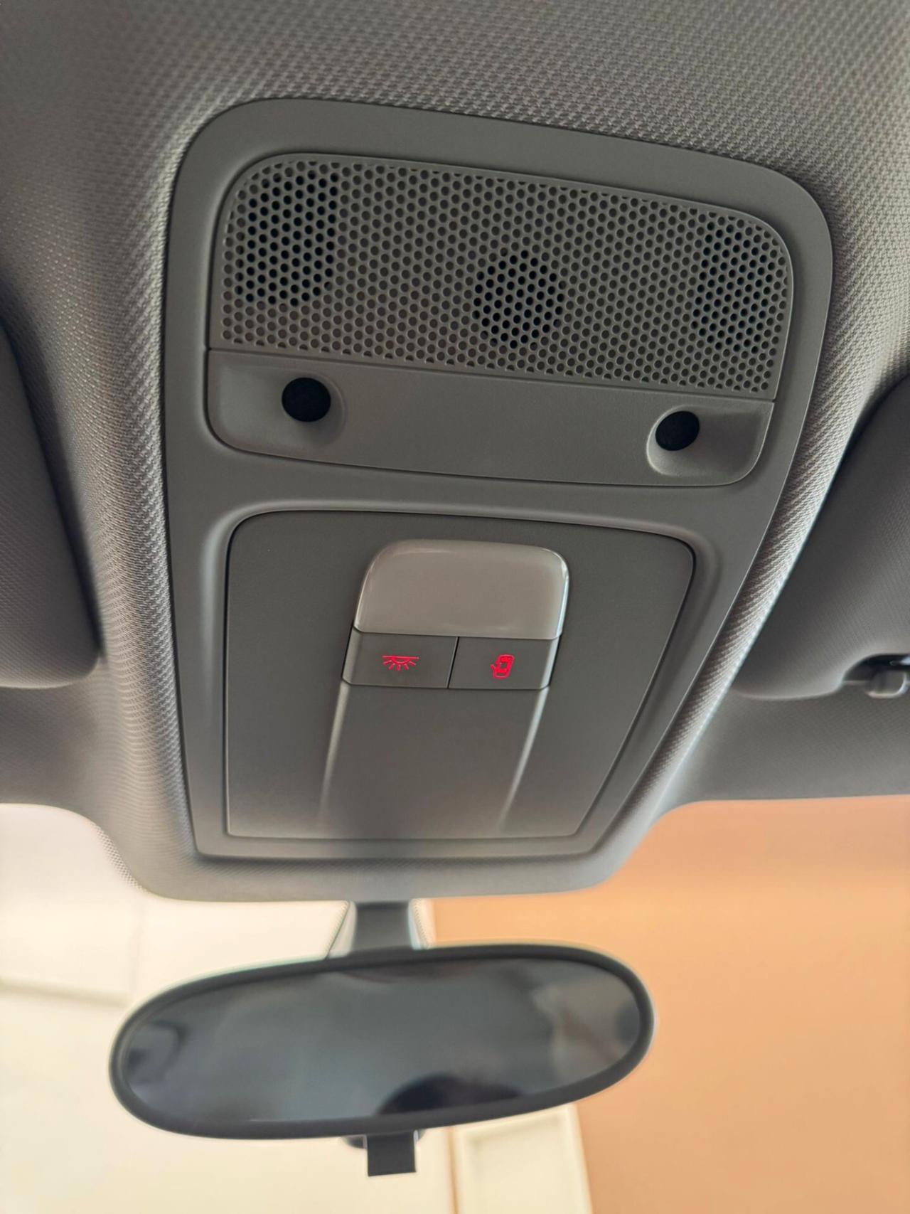 Audi A1 SPB 1.4 TDI Design