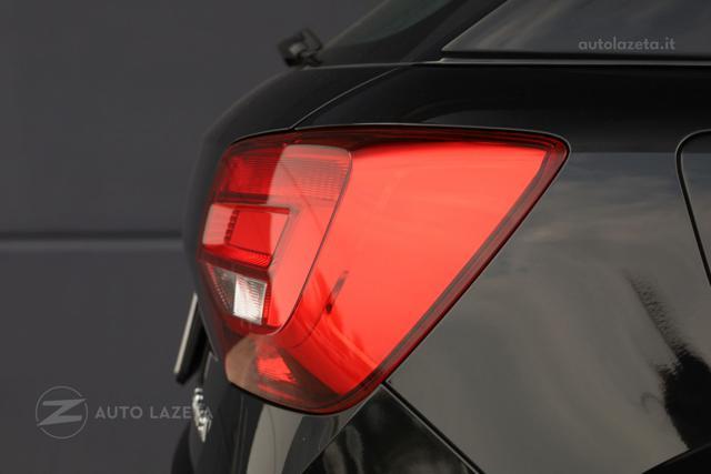 AUDI Q2 30 1.0 TFSI Advanced