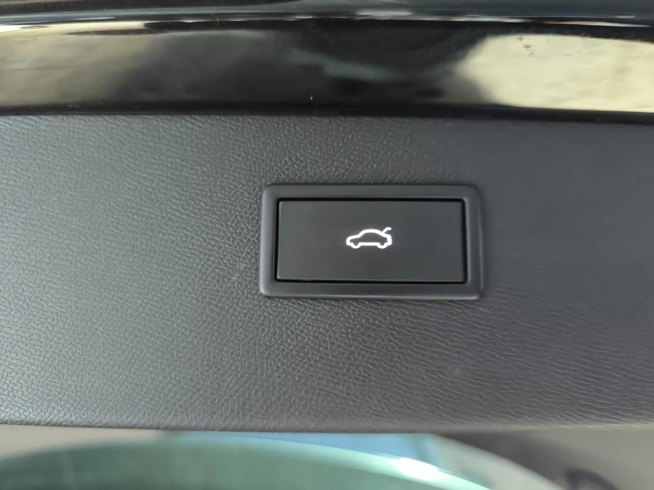 CUPRA FORMENTOR 2.0 DSG TDI 150cv 05/2023 UNICO PROPRIETARIO
