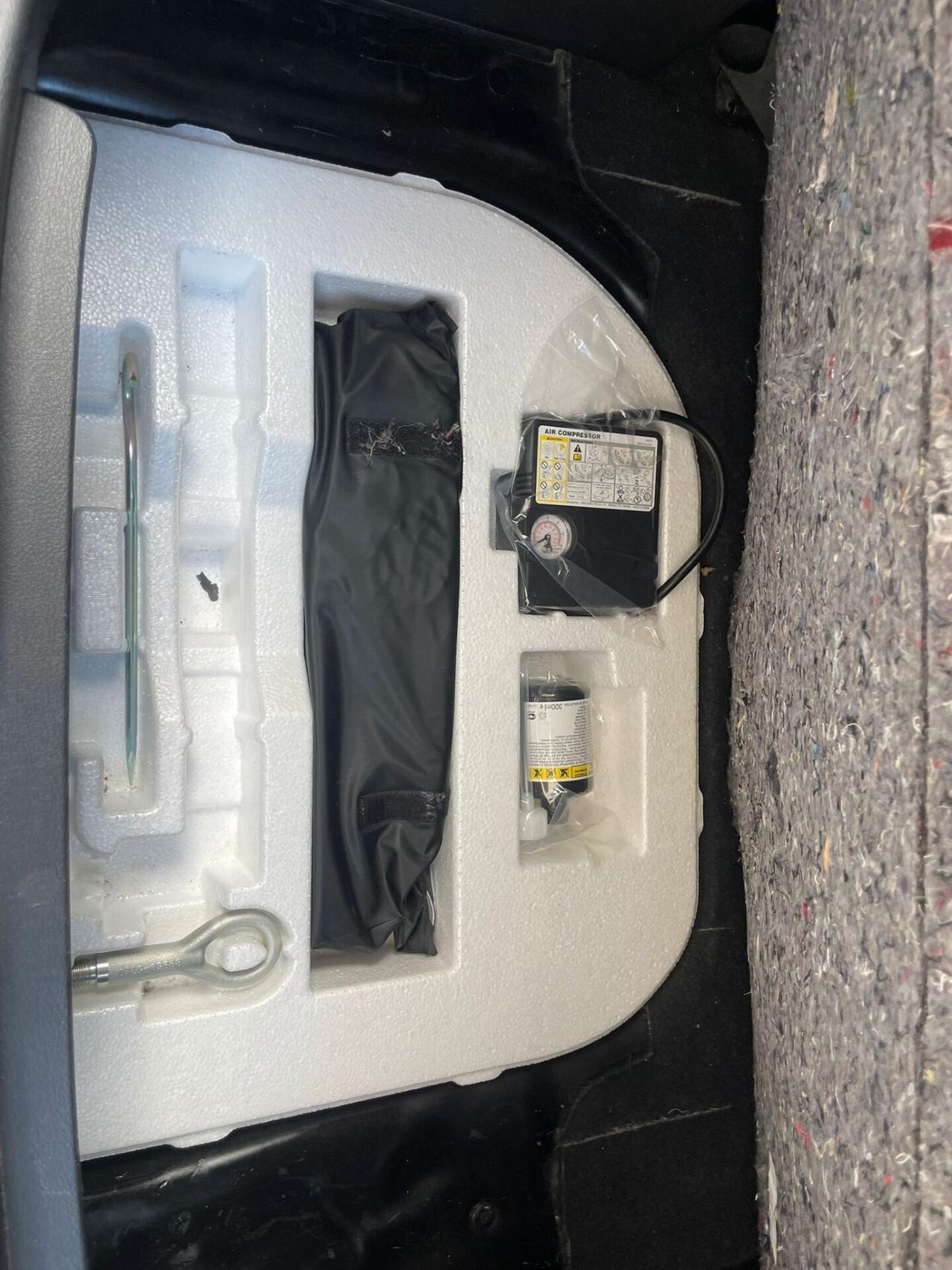 Suzuki Ignis 1.2 Dualjet Top 29000km