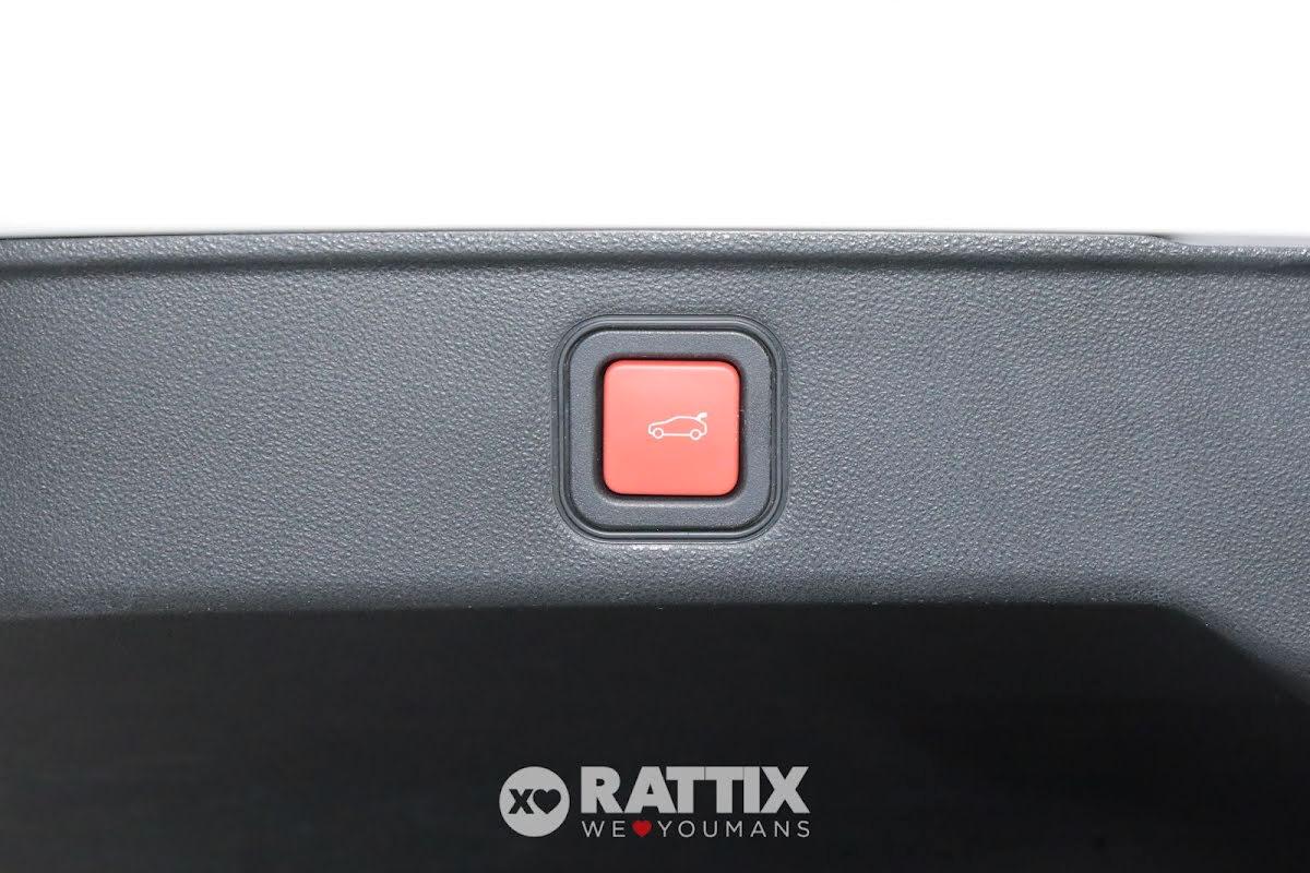 Fiat 600 1.2 Hybrid 110CV La Prima II Auto