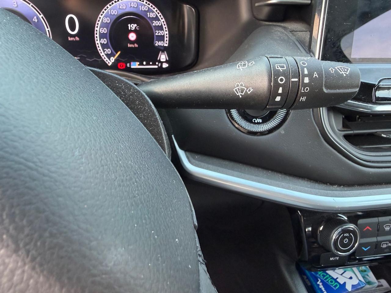 Jeep Compass Limited 1.6 MultiJet 120cv- PR #10664