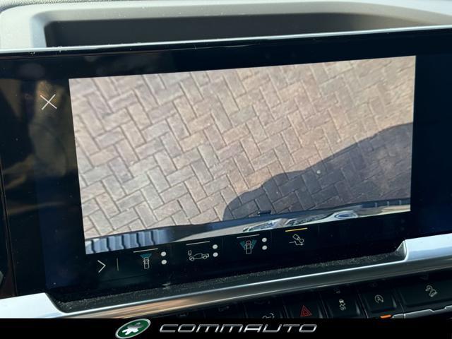 CHEVROLET Silverado 1500 6.2 V8 420CV HIGH GROUND GPL"PR. NETTO IVA"