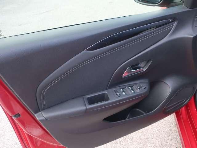 Opel Corsa Corsa 1.2 Design & Tech 75cv