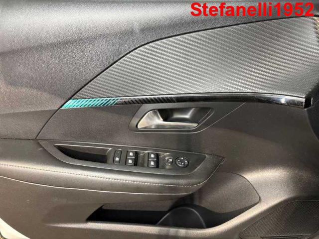 PEUGEOT 208 II 2019 - 1.5 bluehdi Allure Pack s&s 100cv