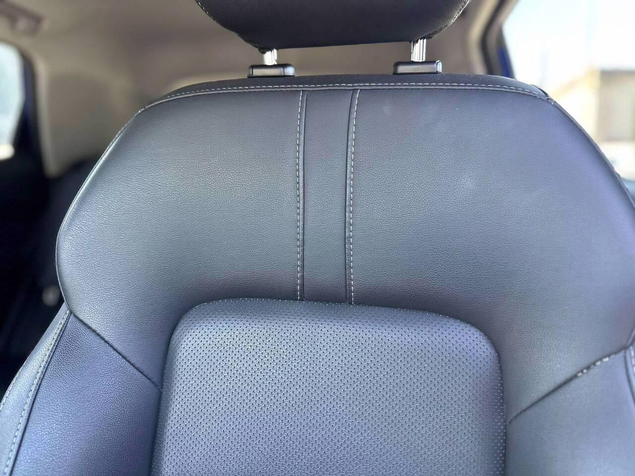 DR Motor DR 4.0 - DR 4.0 1.5 Gpl 114cv